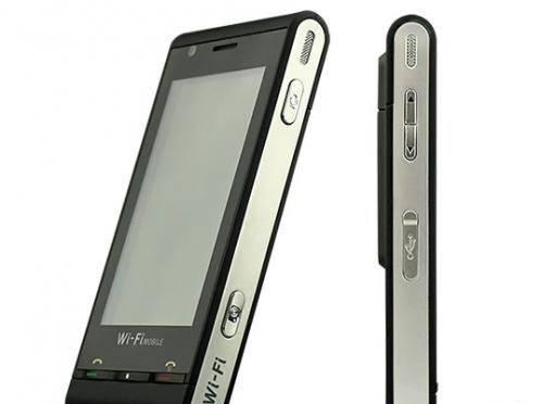 Sony Ericson TV C5000  wifi+java+secam TV+FM+2sim Москва