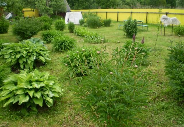 Продажа дома в деревне 130км Малоярославец