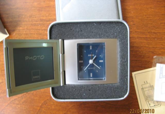 Часы разные по 450 Москва