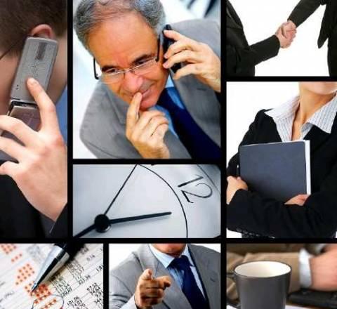 Автомобильная скорая помощь в гибдд Уфа