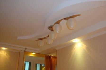 Строительство домов, ремонт квартир Ногинск