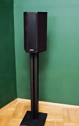 Definitive Technology BP2X Front Speaker 2 шт Москва