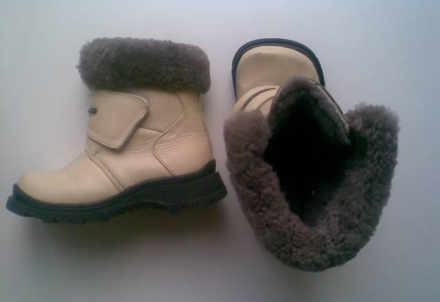 Сапожки nanshatan,финские Санкт-Петербург