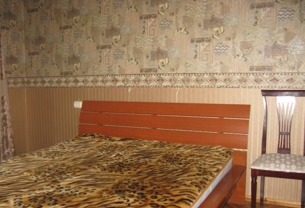 Сдается 2х к/кв  квартира  с м. Университет Москва