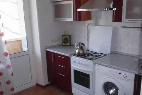 Сдается 1к/кв  квартира рядом с м Алексеевская Москва