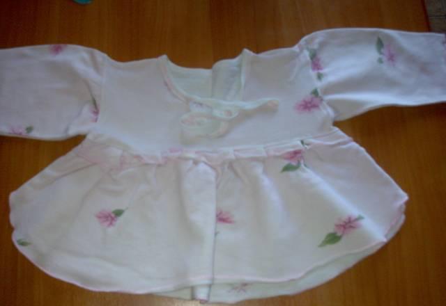 Платье Санкт-Петербург