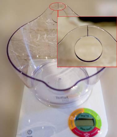 Tefal bc 5060 Москва