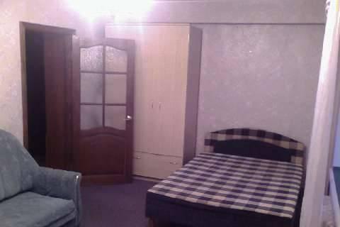 Сдам 2 ккв. м.Ленинский пр., 15+ку Санкт-Петербург