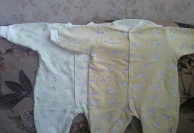 5 вещичек за 150 рублей Санкт-Петербург