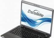 Ноутбуки для интернета14",15" Москва