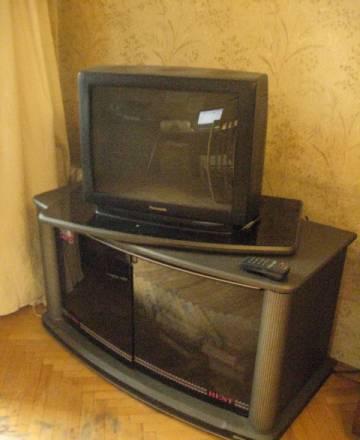 Телевизор Москва