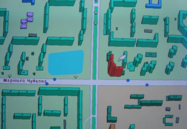 Сдается в Аренду помещение 7 кв.м Казань