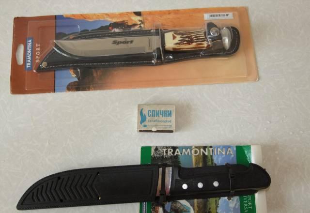 Ножи походные Москва