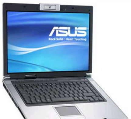 Налетай продаю дёщшево ноутбуки asus Москва