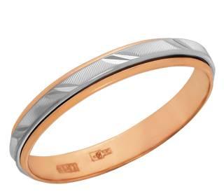 Золотое кольцо Москва