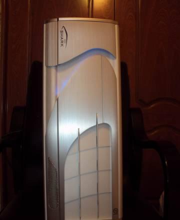 Отличный 2-х ядерный компьютер Москва