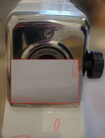 Panasonic MK-G 1800 pwtq Москва