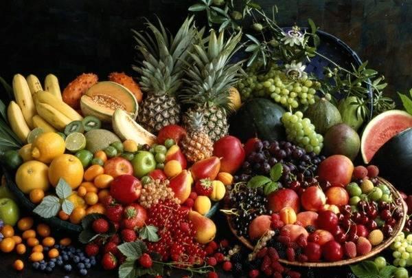 Фрукты,овощи опт и розница,доставка Москва