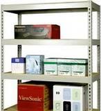 Стеллажи для склада Москва