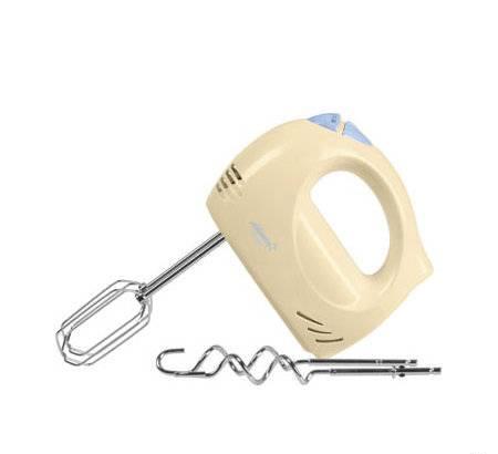 Миксер Atlanta-ATH-263 Москва