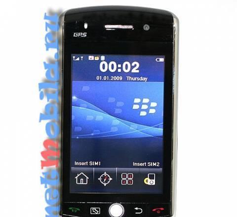 Смартфон F-035 с GPS TV Wi-Fi 2 sim Мурманск
