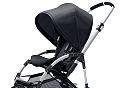 Bugaboo teutonia hartan stokke 2010год новые Москва