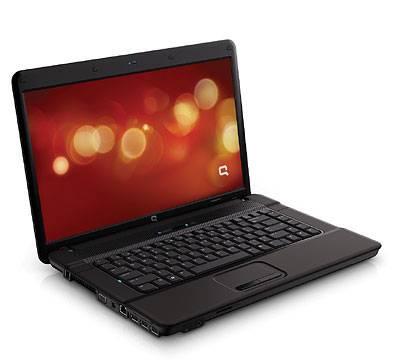 Ноутбук HP Compaq 610 Санкт-Петербург