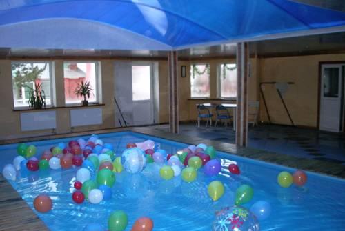 Дом на сутки, свадьбы, торжества Москва