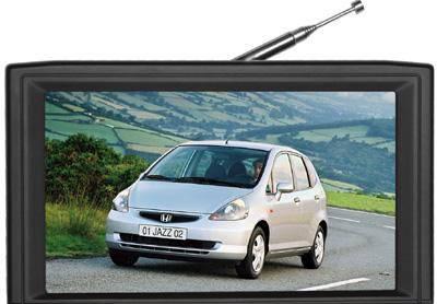 ЖК телевизор prology hdtv-707S Санкт-Петербург