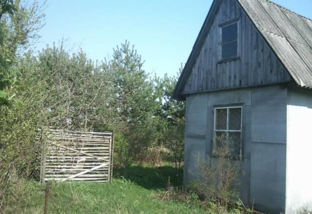 Дачный домик  140 от МКАД Москва