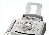 Panasonic KX-FL523RU Москва