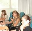 Вакантные места для Вас Санкт-Петербург