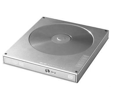 Внешний привод asus DVD+R/RW Санкт-Петербург