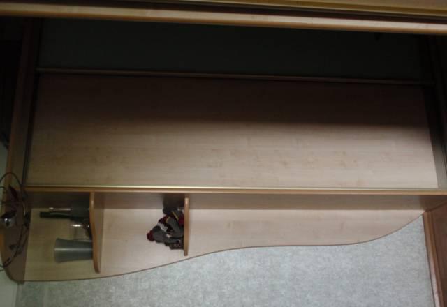 Два шкафа-купе Москва