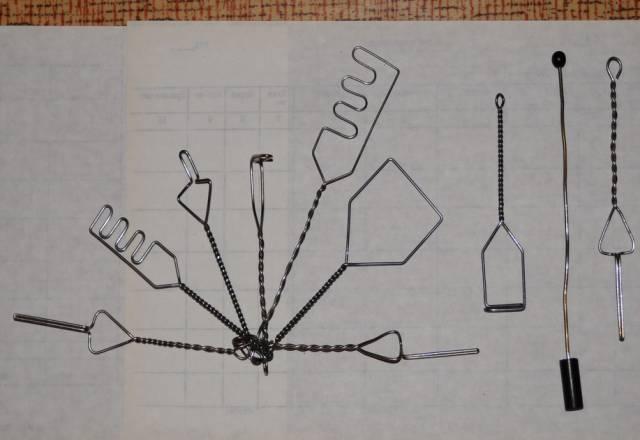 Логопед с высшим образованием Москва