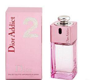 Элитная парфюмерия. Оригинал Москва