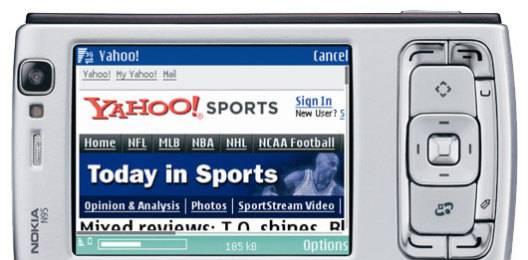 Nokia N95 Финляндия(оригинал) Москва