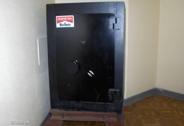 Производственное оборудование Москва