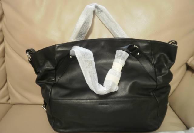 Сумка Furla Ametista Москва