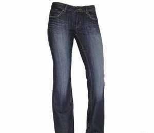 Джинсы Esprit новые 42- 44 Санкт-Петербург