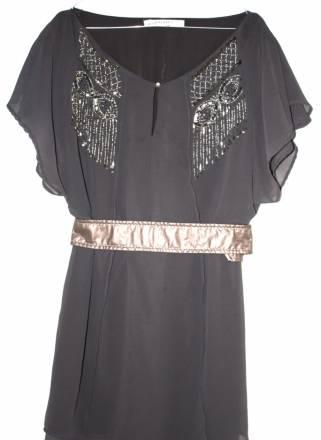 Zara платье Москва