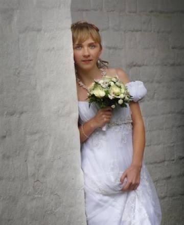 Профессиональный фотограф Москва