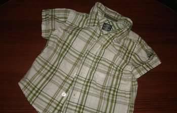 Вещи фирменные Санкт-Петербург