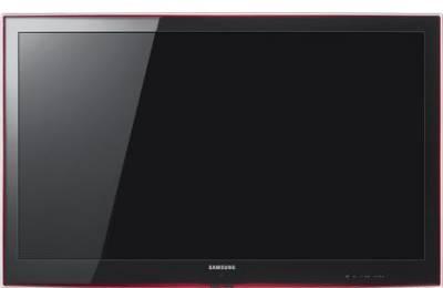 LED ЖК-телевизор samsung UE46B6000VW Москва