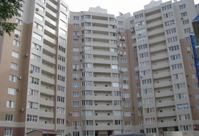 Продам цокольное помещение 42 кв.м в Анапе. Хозяин Анапа