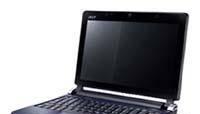 Acer Aspire One D AOD250-0Bb Москва