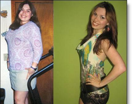 Авторский курс "Как убрать живот" Саратов