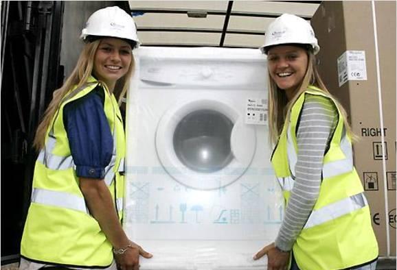 Грузоперевозки дешево по Москве и мо Москва