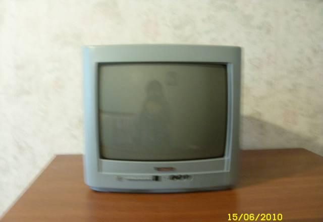 Телевизор thomson Мытищи