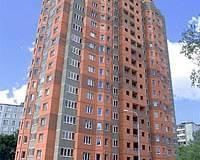 Продается 1-ком. кв. от собственника г. Химки Химки
